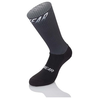 MB Wear Aero Dry MBAD20L006V black L/XL 