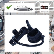 Schalter, Rückfahrleuchte Maxgear für Audi A8 4D2, 4D8 2.8