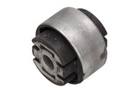 Maxgear 72-1931 Lagerung, Lenker Vorne Hinten Unten Passend FüR Fiat Lancia