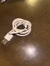SAMSUNG 3.3 Ft USB to USB-C Charge and Sync C...
