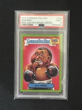 Ebay Item For Sale