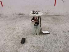 RENAULT TRAFIC IN TANK FUEL PUMP 2014-2024 MK3 172027392R #96147