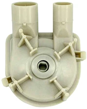 Kenmore 110.27822790 Washer Water Drain Pump