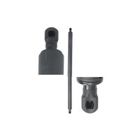Gasfeder, Koffer-/Laderaum Magnum Technology MGS3144MT