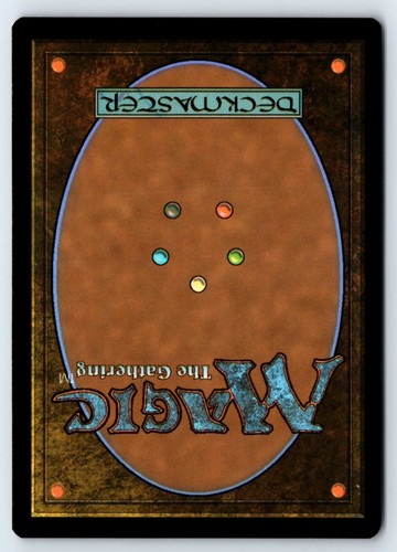 Seat of the Synod -Commander: Edge of Eternities - Picture 2 of 2