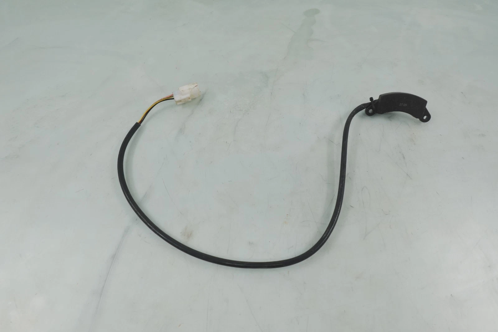 2001-2021 Kawasaki OEM Steering Position Hole Sensor 21176-3748 STX-15F Ultra
