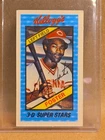 George Foster