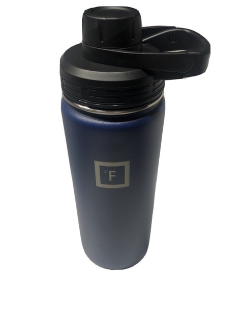 iron flask sports water bottle