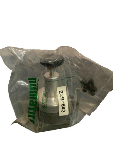 Aexit 2pz Altoparlante Stereo Audio Ovale A Doppio Filo Ovale Da 8 - Foto 3