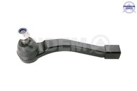 Sidem 89134 Spurstangenkopf Vorne Links FüR Ssangyong Daewoo
