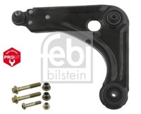 Febi Bilstein 33097 Track Control Arm For Ford
