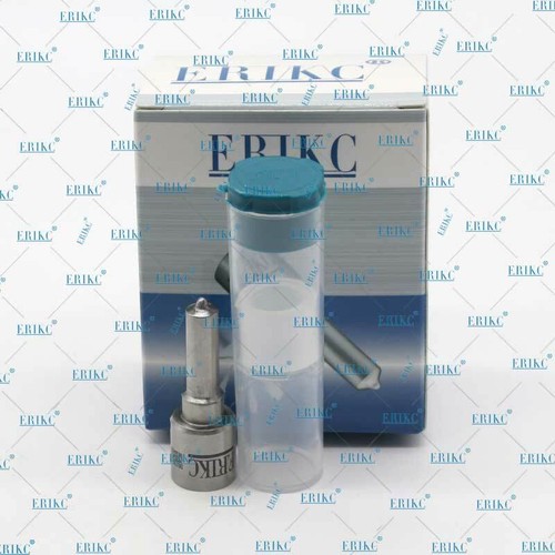 Nozzle Sprayer DLLA162P2160 Common Rail Diesel Injector Fuel Nozzle 0433172160 - Picture 6 of 6