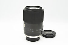 Tamron SP f/2.8 Camera Lenses 90mm Focal for sale | eBay Tamron SP f/2.8 Camera Lenses 90mm Focal for sale | eBay