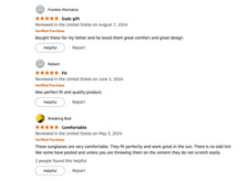 Oakley Men's Polarized OO9239-31 Crankshaft 60mm Shadow Camo Sun MSRP 214