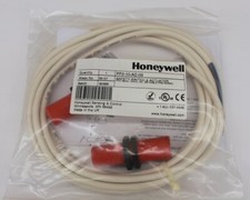FF2-10-AC-03 HONEYWELL SENSOR