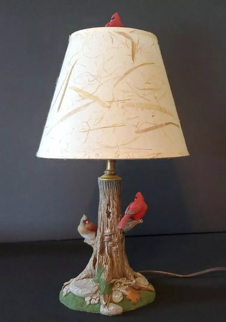 Accent 2024 table lamps