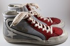 Bild 5 von 9