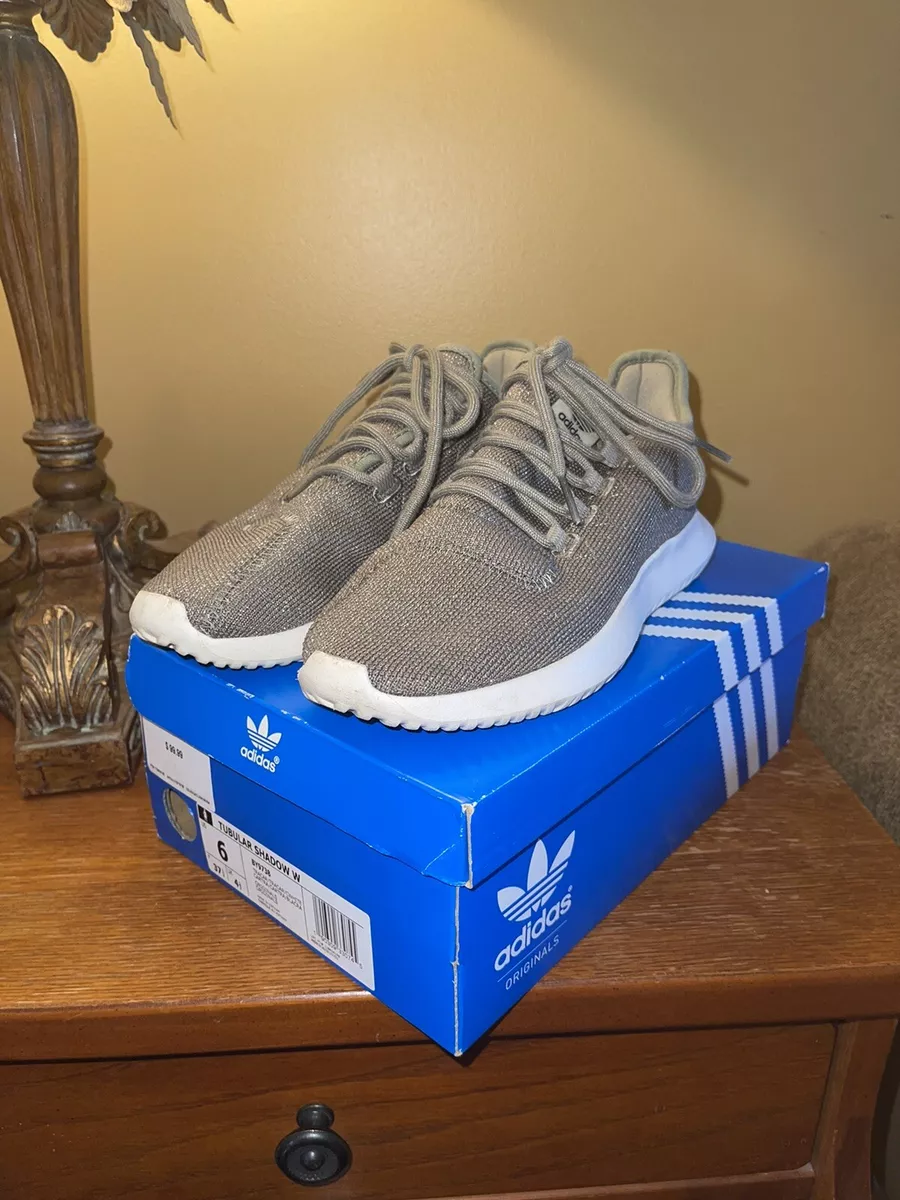 Adidas tubular shop shadow olive