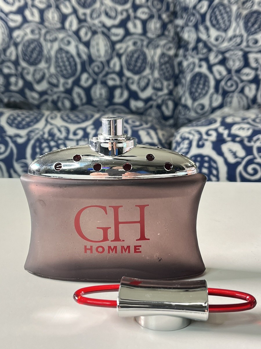 GDEAUDETOILETTE fragrance for men＆women Amazon.com : Jade East Cologne, 1 oz, 1 Bottle : Beauty