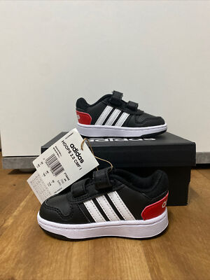 kinder adidas schuhe Gr 20