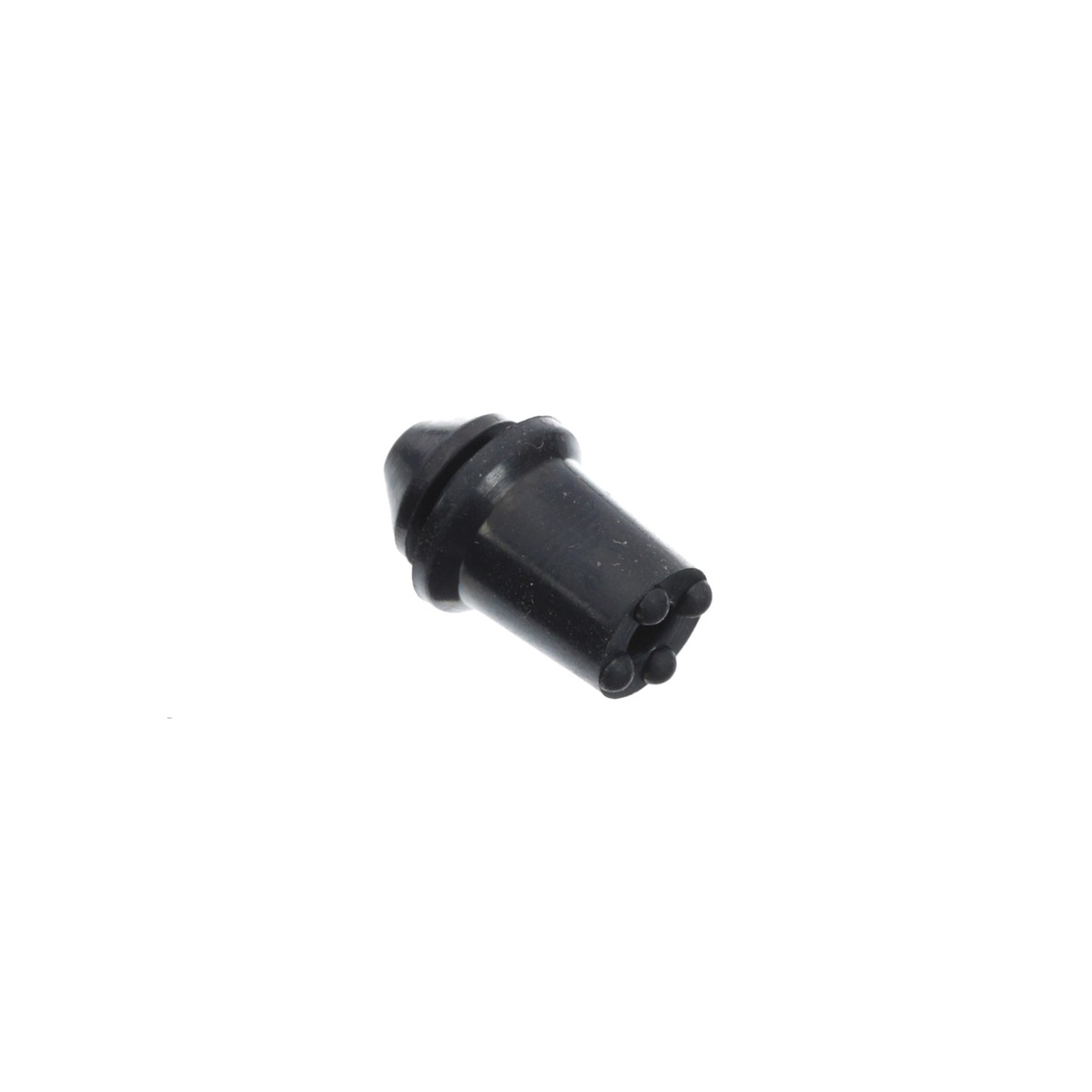 OEM 2000-2013 Nissan Various Models Fuel Door Rubber Stopper NEW
