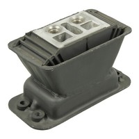 Febi Motor- / Getriebelager Evobus 38133