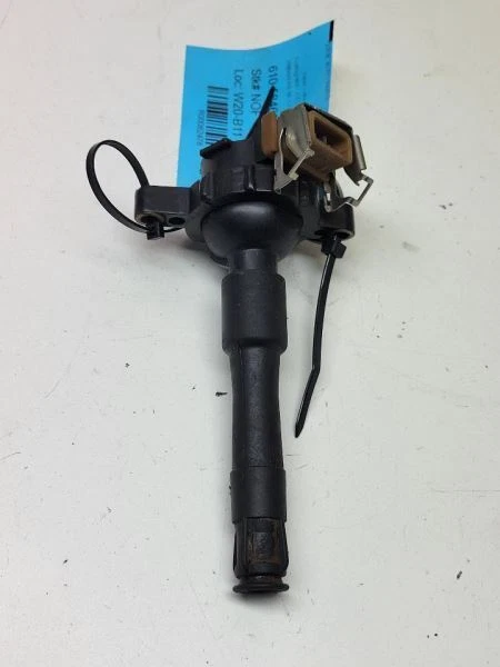 BMW 330CI E46 E39 2001-2002 BOBINA DE ENCENDIDO DIRECTO - BOSCH Foto 2 de 4