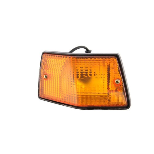 Feu Arrière Complet Homologué Pour Vespa 125 VM2/VN/VNA, 150 VL/VB/GS VS1-3