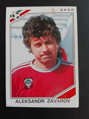 La chiusura dell'album 23-24 dei Calciatori Panini: ecco l'ultima bustina