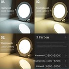 Bild 3 von 48