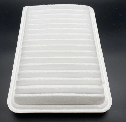 CABIN & AIR FILTER COMBO FOR TOYOTA CAMRY 2.5L 2.4L ENGINE 07-2017 17801-0H050 - Picture 7 of 8