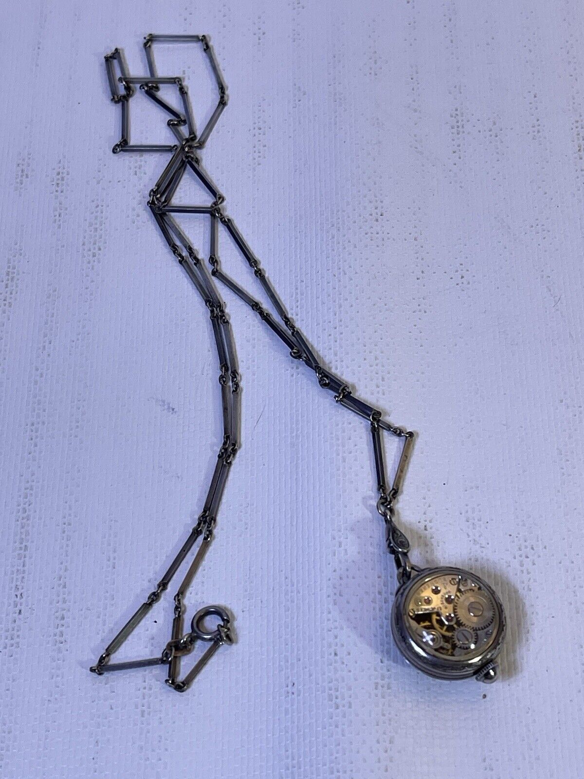 Picture 7 of 9