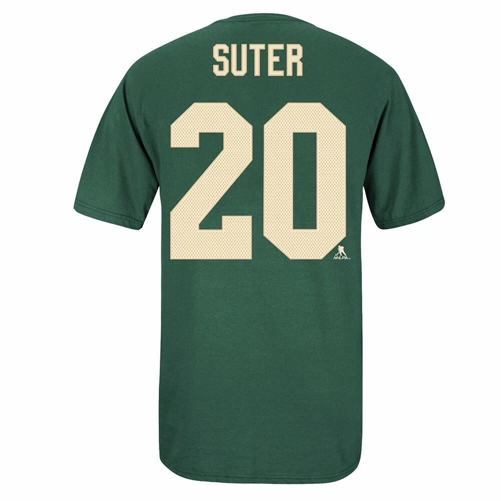 Ryan on sale suter jersey
