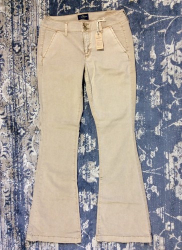 Women's American Eagle Artist Stretch 