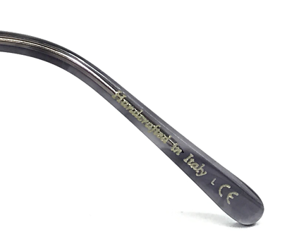 Oliver Peoples Eyeglasses Frames OV5438U 1688 Addilyn Navy  display picture 1