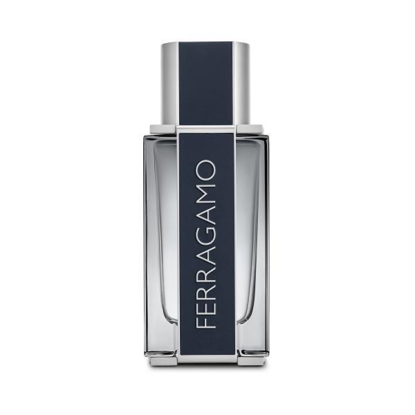SF Ferragamo Eau De Toilette Spray 50ml