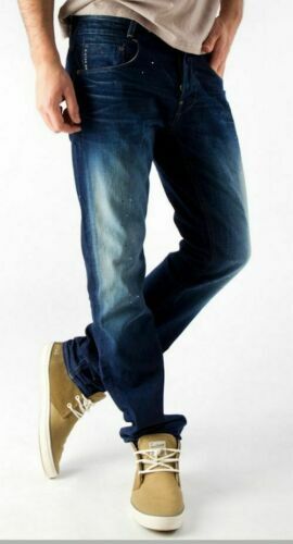 Pantalones de G-Star: Ahora hasta −55% | Stylight