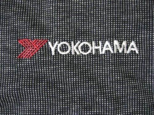Yokohama ® Tires Hilton Corporate Casuals ® XXXL Extra Large Polo 