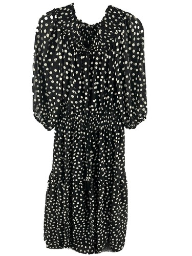 boden women's yoke panel maxi dress product info and reviews Buy Boden Brown Yoke Panel Maxi Dress from Next USA