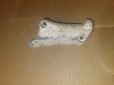 USED Stihl TS500i TS420 Demo Concrete Cut-off Saw Handlebar Clamp 4238 791 0910