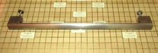 Thermador/Bosch Oven Door Handle 00741599, 00664109, 00668487, 664109, 668487