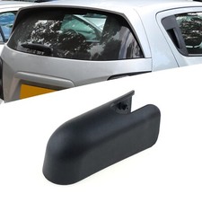 Für Chevrolet Aveo/Sonic 2012-2019 Windschutzscheibe Wischer Blade Arm Abdeckung