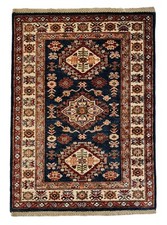 Tappeto in pelle di mucca fatto a mano pelle patchwork western vintage tappeto di lusso