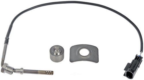 Exhaust Gas Temperature (EGT) Sensor Dorman 904-514 - Picture 1 of 1