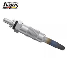 Original Hajus Glühkerze Glühstift Alfa Romeo BMW Citroën Ford Mercedes Peugeot