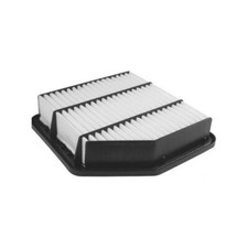 Filtre à air Lexus IS