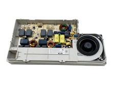 Tablero de control de horno Frigidaire genuino 316305400 envío el mismo día y 60 días de garantía