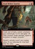 MTG Dead Before Sunrise (62/396) Outlaws of Thunder Junction Commander LP
