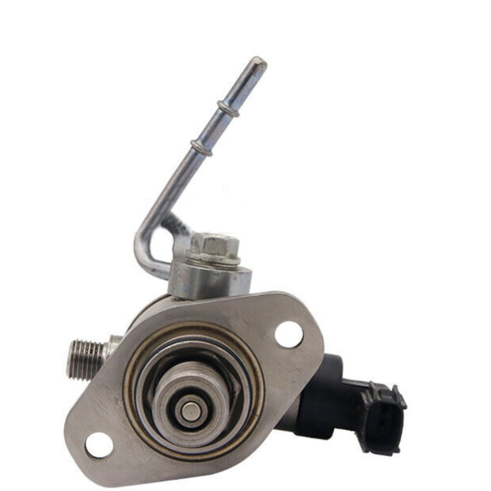 16790-59B-003 1679059B003 High Pressure Fuel Pump Fits For Honda Civic ...
