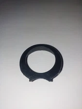 used Remington 1187 11-87 Gas Cylinder Collar Ring 12 Gauge F93507
